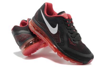 Men's Nike Air Max 2014-4